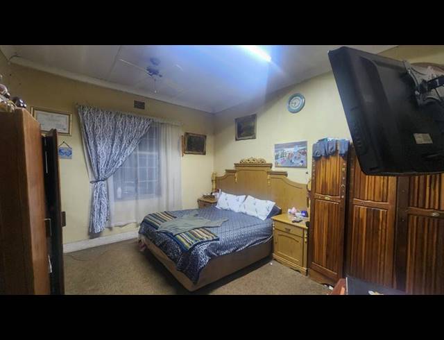 3 BEDROOM HOUSE FOR SALE IN RANDGATE